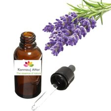 Buy Lavender Oil Wholesale - Best Quality