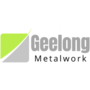 GEELONG METALWORK