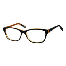 Women Eyeglass Frames Online