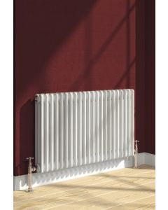 Panel Radiators