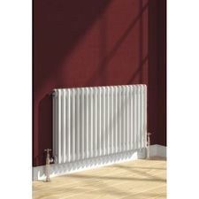Panel Radiators