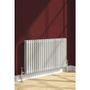 Panel Radiators