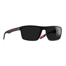 Ultralight Polarized Square Style Men Driver Shades Sunglasses