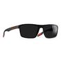 Ultralight Polarized Square Style Men Driver Shades Sunglasses