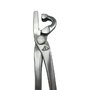 Clencher Clincher Farrier T...