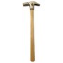 Farriers Driving Hammer 12 ...
