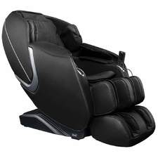 Buy Big & Tall Massage Chairs 
