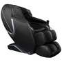 Buy Big & Tall Massage Chairs 