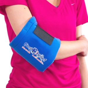 Buy Soft Gel Universal Ice ...