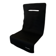 Malo'o Waterproof Car Seat Cover