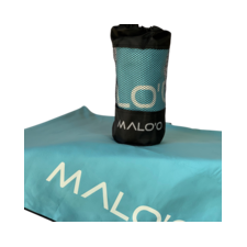 Malo’o Car Seat Cover Towel