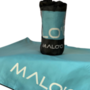 Malo’o Car Seat Cover Towel