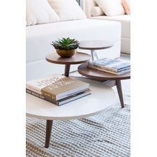 Center table, glass center table, wooden center table, coffee table