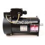 Turret Motor, 1/4 HP DATC