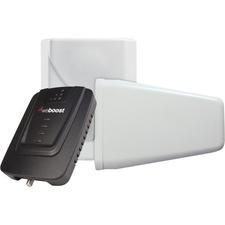 weBoost Connect 4G Signal Booster Kit 470103