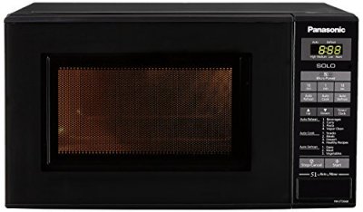 Samsung 21 L Convection Mic...