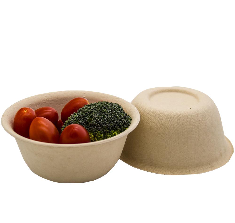 100% Biodegradable Eco-frie...