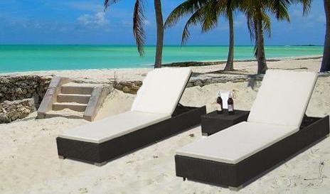 patio furniture Surrey