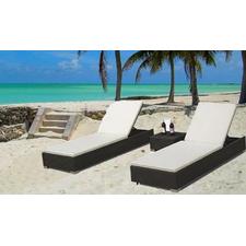 patio furniture Surrey