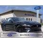 2020 Ford Mustang GT Premiu...