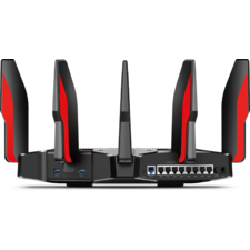 C5400X Back Press Enter to zoom in and out