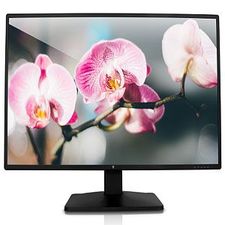 V7 27" FHD ADS 1080 Widescreen LED Monitor