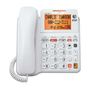  CL4940 Corded Speakerphone with Di