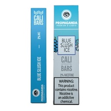 Propaganda Disposable 5% By Cali Bars