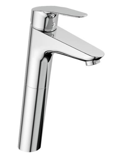 American Standard Cygnet Si...