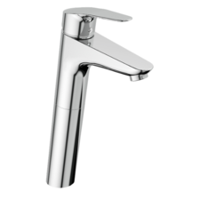 American Standard Cygnet Single Hole Extended Basin Mixer FFAS0303-151500BA0