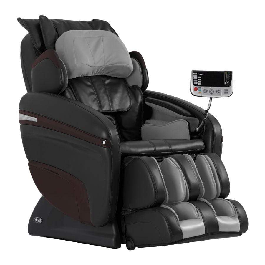 Commercial Massage Chairs –...