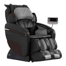 Commercial Massage Chairs – Massage Chair Paradise