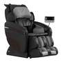 Commercial Massage Chairs – Massage Chair Paradise