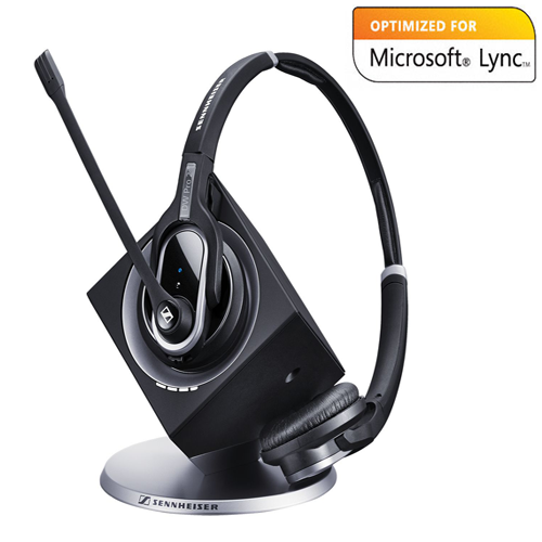 SENNDW30MLVEXBN | Sennheise...