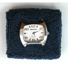  Mens Watch D01S