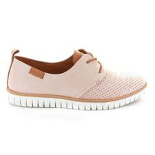 Buy ISALND Blush| Le Sansa | Shoes Online Shopping