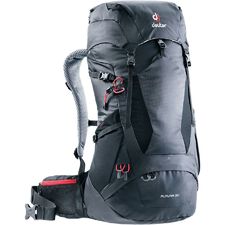 Deuter Futura 30L Backpack - Men's 