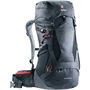 Deuter Futura 30L Backpack - Men's 