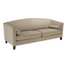 3 seater sofa, sofa, three seater sofa, 3 seater fabric sofa, 3 seater leatherette sofa