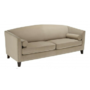 3 seater sofa, sofa, three seater sofa, 3 seater fabric sofa, 3 seater leatherette sofa