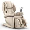 SYNCA 4D MASSAGE CHAIR - Ma...