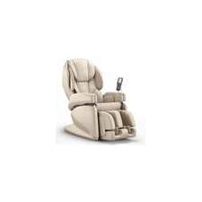 SYNCA 4D MASSAGE CHAIR - Massage Paradise