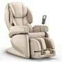 SYNCA 4D MASSAGE CHAIR - Ma...