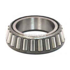 Tapered Roller Bearing, VH65/TR65