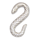 Snake Clasp Replacement for...