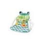 Fisher-Price Sit-Me-Up Floor Seat
