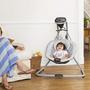 Graco Simple Sway Baby Swing