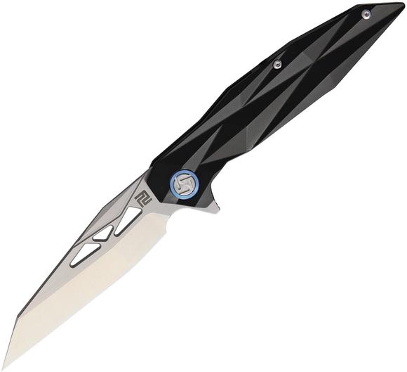 ARTISAN CUTLERY ATZ1827GBK ...