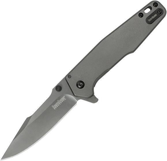 KERSHAW 1557TI FERRITE ASSI...