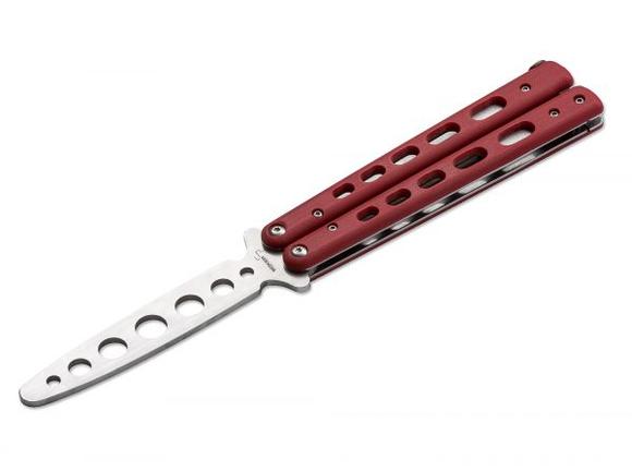 BOKER 01BO712 BOKER PLUS BA...